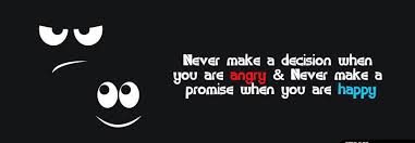 50 Amazing Funny Facebook Covers Pictures 50 amazing funny facebook covers pictures