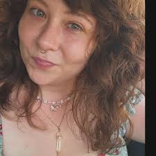 what do you think of this book?