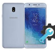 Whether samsung with its galaxy s21 has pulled the trick successfully or the smart sacrifices the company has indulged in makes the galaxy s21 5g smartphone less of a flagship than other competitors or from other siblings. How To Update The Samsung Galaxy J7 Star Software Version Tsar3000