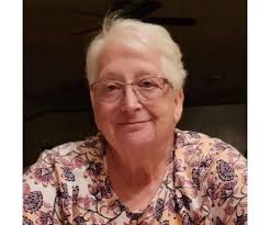 Minnie Joyner Obituary (1944