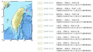 氣象局提供精緻化預報及現代化氣象觀測, 縣市天氣預報, 鄉鎮天氣預報, 各類觀測資訊, 衛星雲圖,雷達迴波, 雨量累積, 閃電, 紫外線 ,.等。 T9w2uxgrbmcxlm