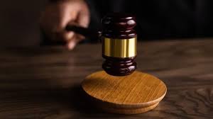 Understanding Debt Recovery Law: Your Guide to Legal Debt Collection