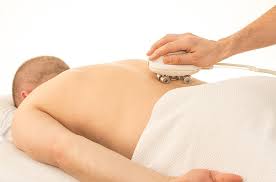 Maybe you would like to learn more about one of these? Lower Back Injury Car Accident Settlements Davis Law Group