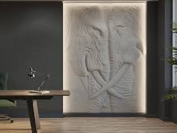 Image result for bas-relief