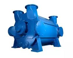 Gamme Elmo F 2BE1 Nash (Siemens)