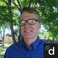 Best Bone infection Doctors in Moore, OK