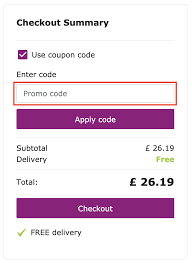 Vidaxl Discount Codes Coupons 10 5 Off 1 July 2021
