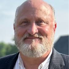 solidboss #iamtheboss #bossjr