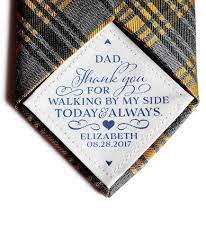 Wedding Gifts For Parents Wedding Gifts For Parents Wedding Day Gifts Thoughtful Wedding Gifts