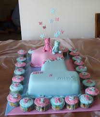 Birthday Cake For Baby Boy 1 Year Price Twins First Birthday Twin Birthday Cakes Twins Cake First Birthday Cakes