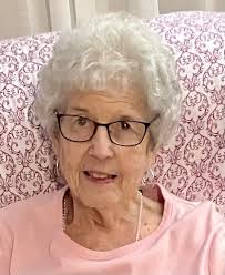 obituaries — Clyde W. Kraft