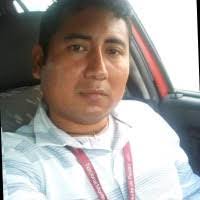 Lino Molina's Instagram, Twitter & Facebook