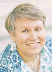 Less active hurricane season predicted A local superhero gets her cape 20th  of May, sneak peek of what's inside