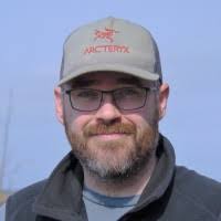 Serena Thomas Email & Phone Number