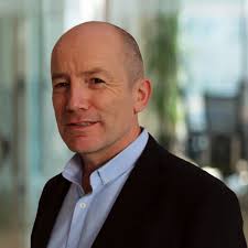 Meet the Board Advisors