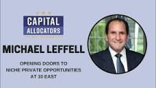 Profile Picture of Kevin Leffell (kevinleffell) - Profile | Pinterest (@google.com) on Google