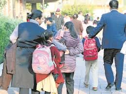 Sábado 15 de enero de 2022. Sep Calendario Escolar 2021 2022 Fecha De Inicio De Clases Inscripciones Vacaciones Y Todo Lo Que Necesitas Mexico Mx Nnda Nnlt Mexico Depor