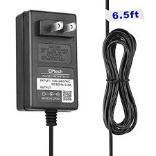 Seagate goflex desk usb 3 0 ✅. Buy Ac Dc Adapter For Seagate Stx Gfd Usb3 B 100662970 Freeagent Goflex Desk Adapter Usb 3 0 Hard Disk Drive Hdd Hd Power Supply Cord Online In Qatar B07dccwb4g