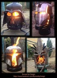 13100b9545eae31bb85502c20f90c745 Jpg 627 854 13100b9545eae31bb85502c20f90c745jpg Metall Feuerstelle Garten Feuerstelle Schweissideen