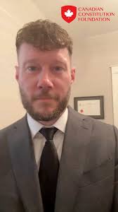 Stacey Campbell News (@StaceyCampbellNews) • Facebook