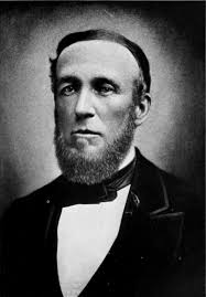 Portland, Oregon: Its History and Builders/Volume 2