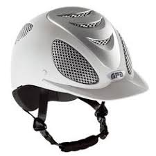 19 Best Helmets Images Riding Helmets Equestrian Outfits