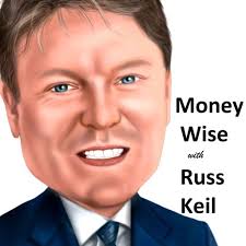 Financial Finesse (Podcast)