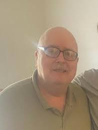 Search William Barnette Obituaries and Funeral Services