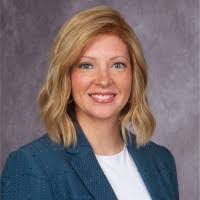 Nancy Wiegand's Instagram, Twitter & Facebook