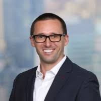 Alex Bishop Email & Phone Number