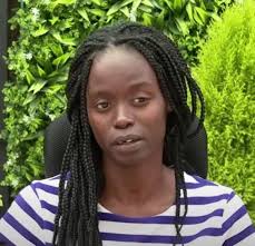 Tuko.co.ke Breaking News