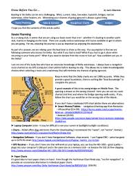 Fillable Online 90-Day Massive ACTION Plan