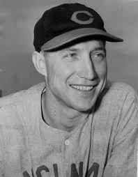 Photos: Reds' 1940 World Series win