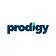 Prodigy Personnel logo