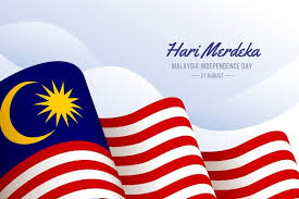Every year on the 31st of august, malaysia will celebrate its independence day. Malaysia Independence Day Images Free Vectors Stock Photos Psd