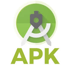 En android es más que normal instalar aplicaciones en formato apk. Instalar Una Apk Desde Android Studio Uncomocorreo