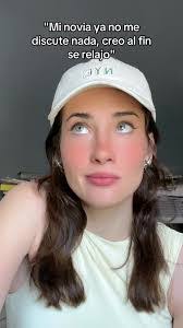 Jaime Rodarte's Instagram, Twitter & Facebook