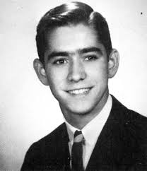 Fox High School 1966