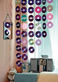 Pin On Crafts To Try