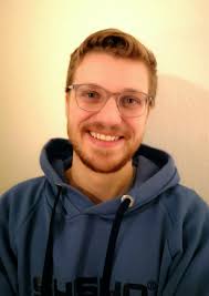 Goethe-Universität — Mitarbeiter