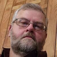 Gerald Sink's Instagram, Facebook & TikTok