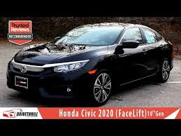 We did not find results for: Honda Civic 2020 Full Review Honda Civic 1 8 Price In Pakistan Features Specs Youtube