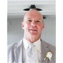 Robert "Hanny" W. Hamlin Jr. Obituary