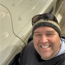 Benjamin Wyrosdick Email & Phone Number