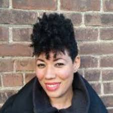 Kia Walker SheCodes Profile