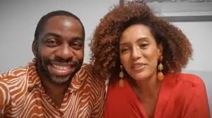 Maybe you would like to learn more about one of these? Lazaro Ramos E Tais Araujo Celebram Aniversario Do Filho Com Homenagens Celebridades Ig