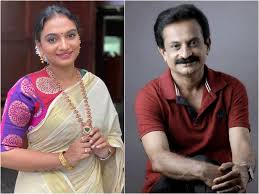 While this information was passed along, isn't there every chance that these change into magical arrows that could split and form many arrows and arrows that could cause huge destructions. Rajith Kumar Actress Krishna Praba Clears The Air On Rumours Of Marrying Bb Malayalam Fame Rajith Kumar Says This Is Not How I Would Tie The Knot Times Of India