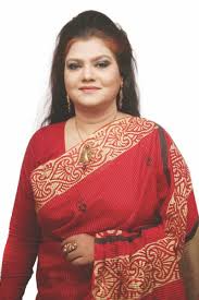 Image result for Bangla Singer