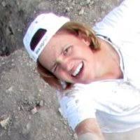 PDF) Fiorano Modenese Via Ghiarola Vecchia Villa rustica di età romana