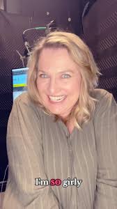 Maria Maestas McCann (@themariamccann) • Instagram photos and videos